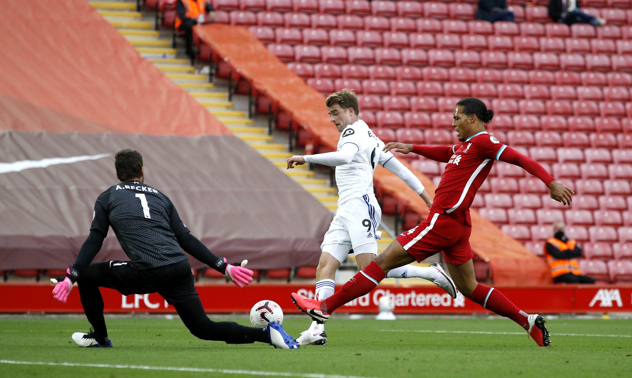 雄厚的企业实力