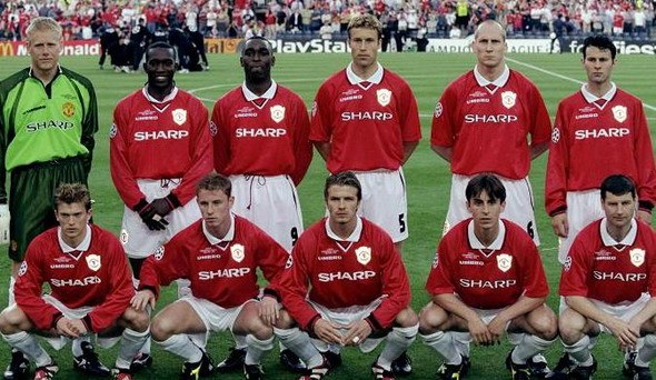 广泛的应用领域