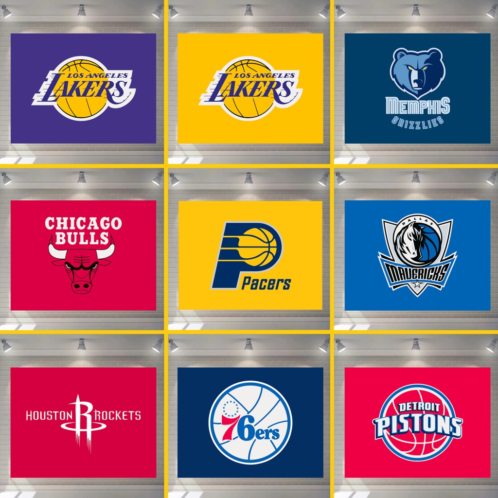 方舱医院污水处理设备