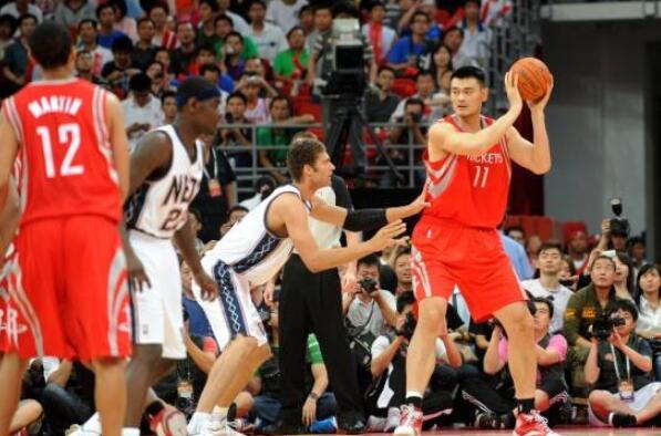 一体化污水处理设备