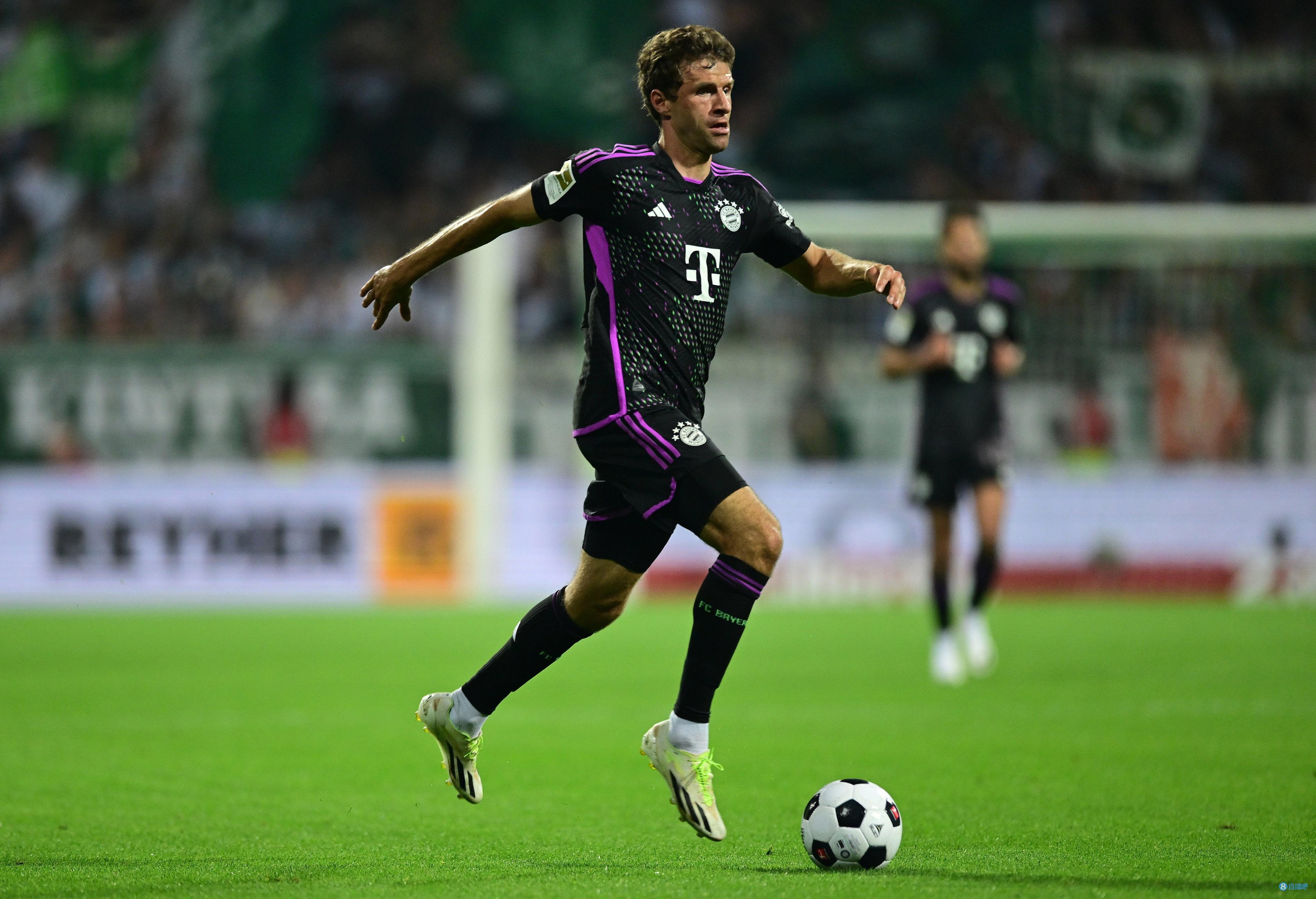 PP一体化污水处理设备