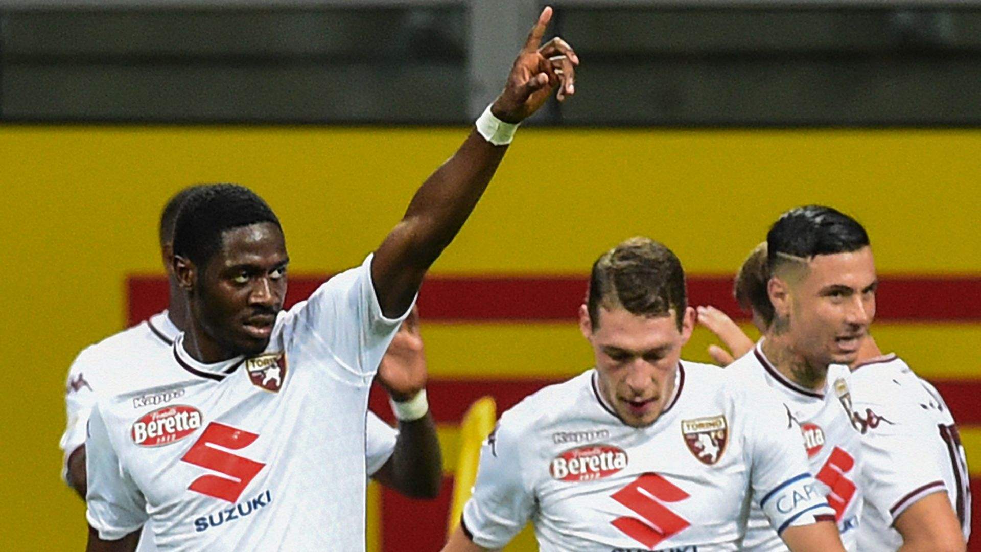 医院污水处理设备