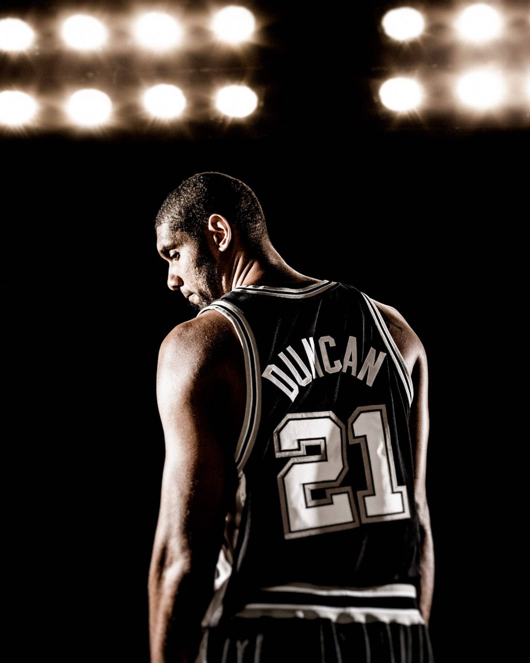 一体化MBR膜污水处理设备