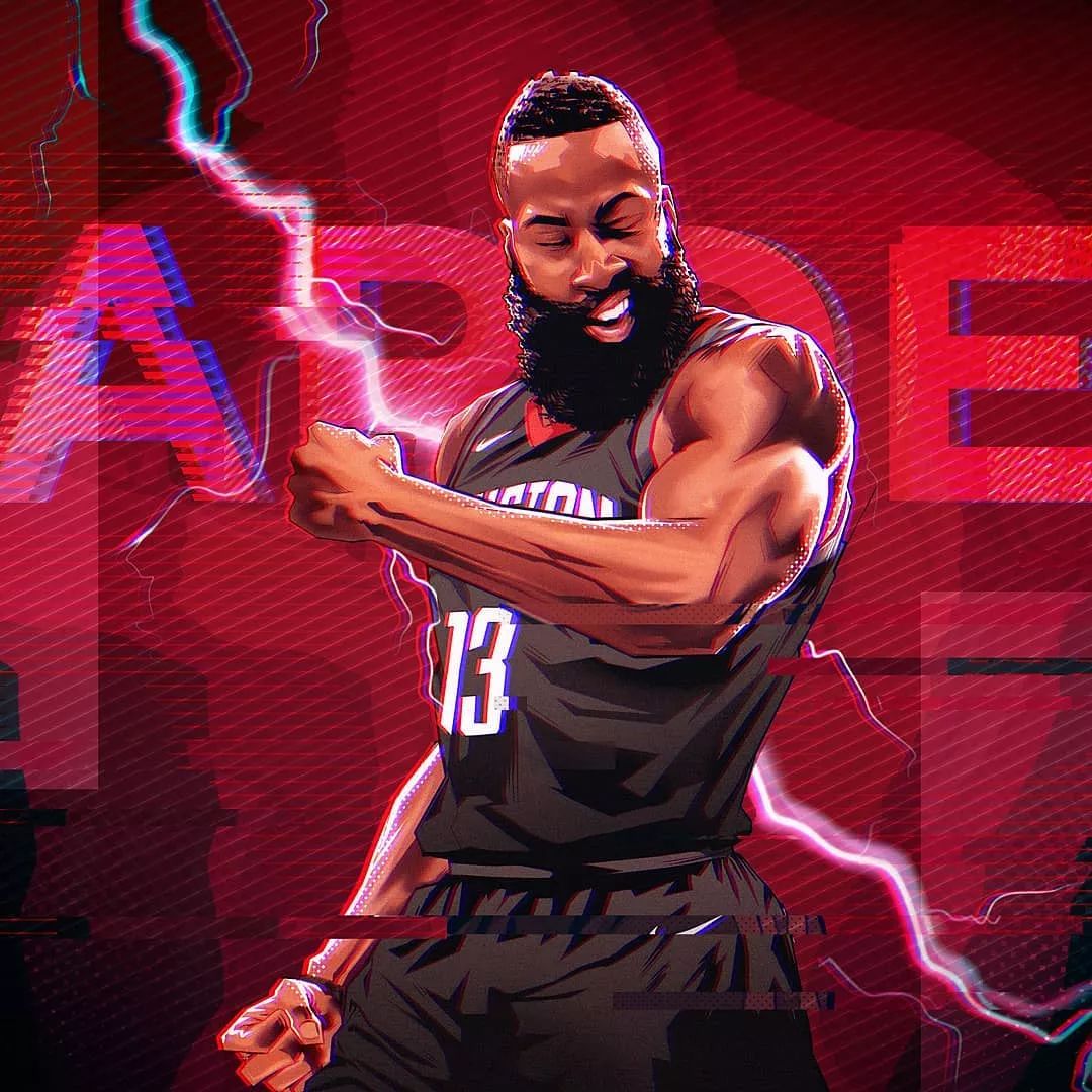 河南医疗污水施工