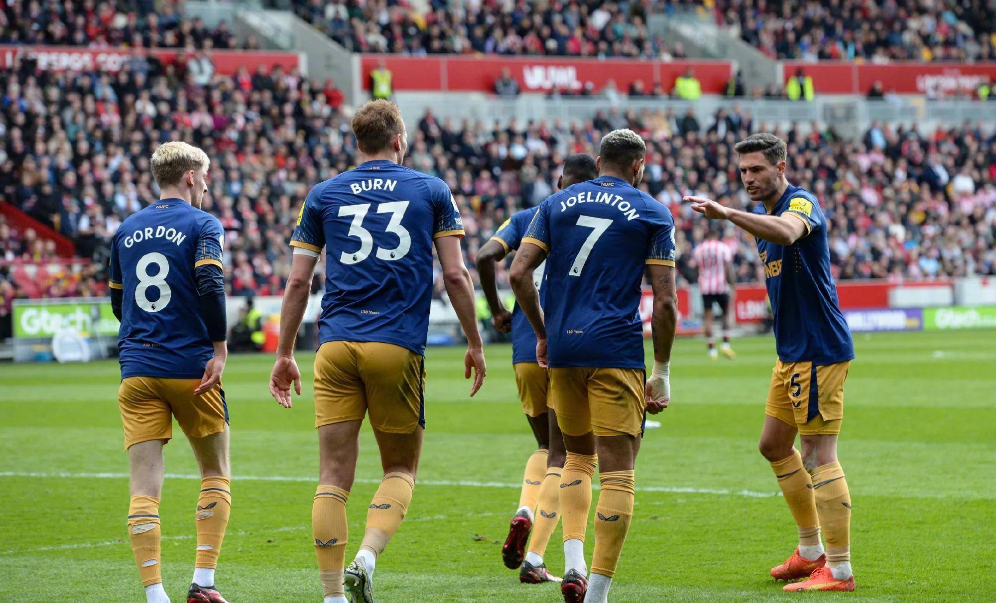 小城镇污水处理适合的工艺有哪些?